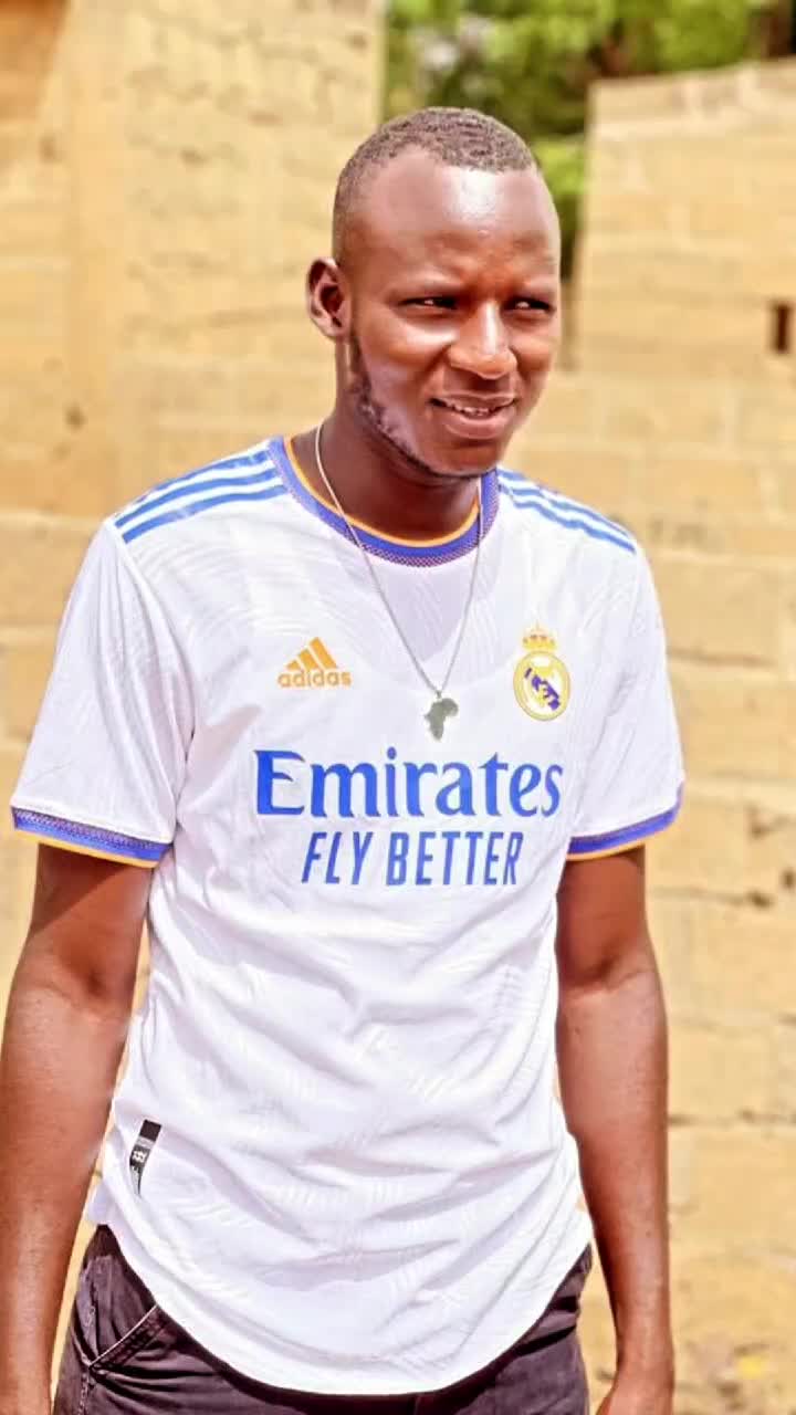 @Samadiou🇺🇸🇸🇳