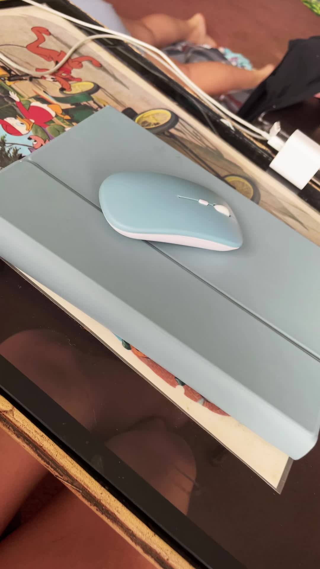 @user8344281437218