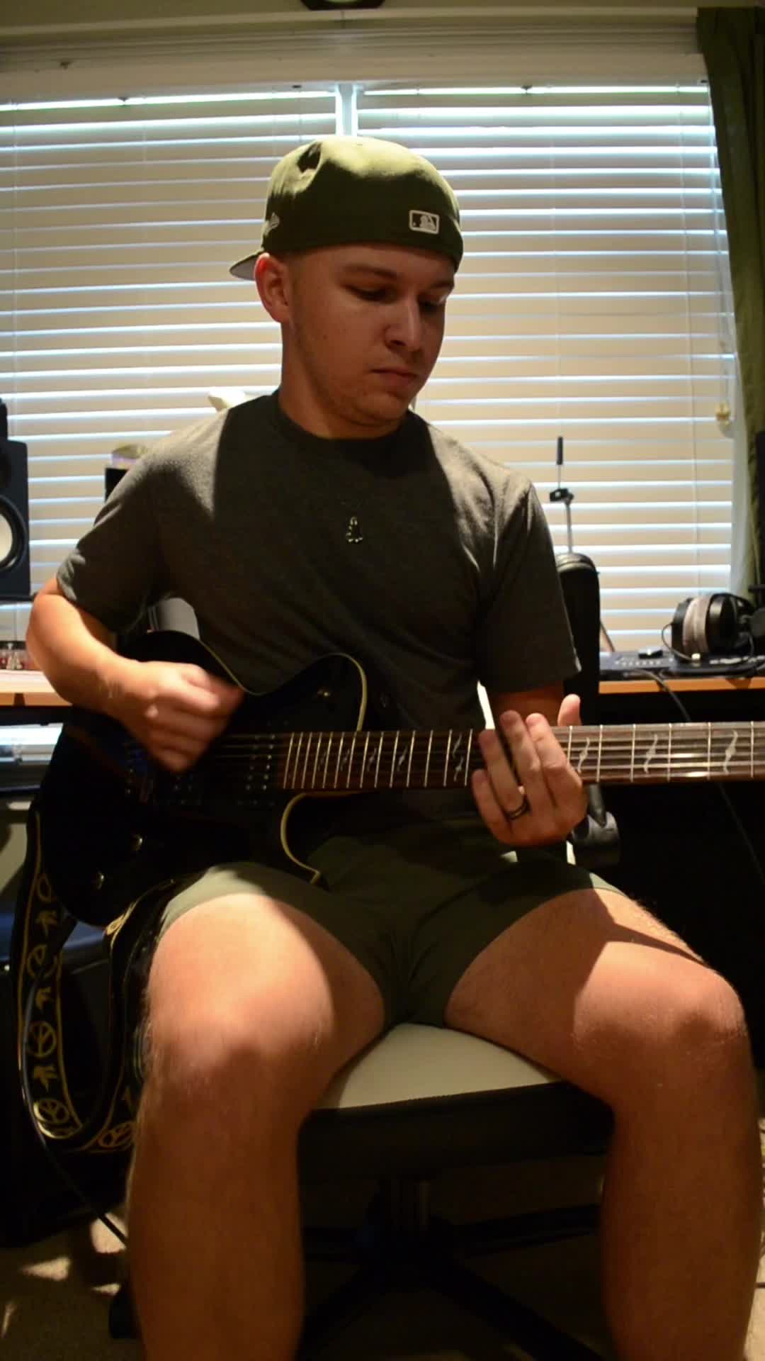 @willmo104