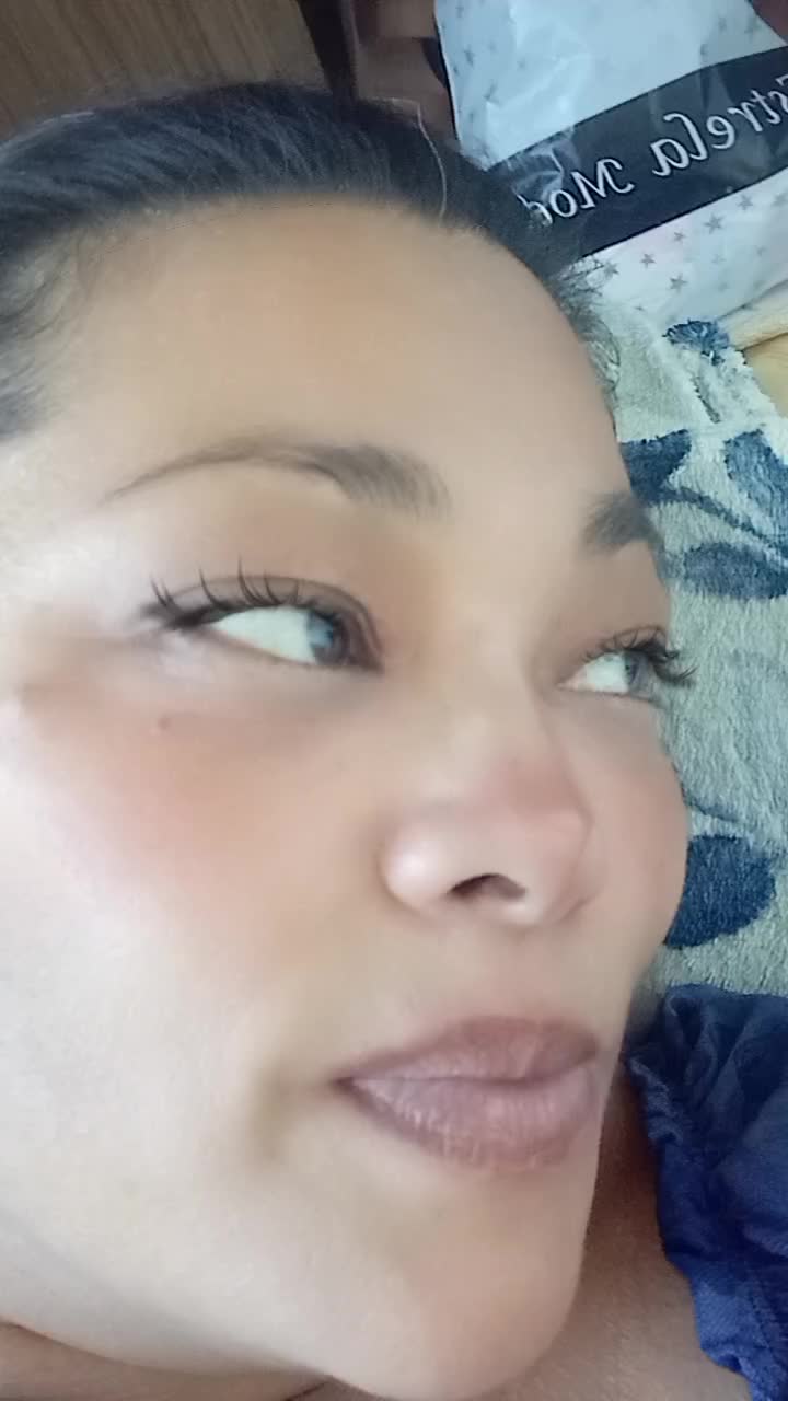 @miuke