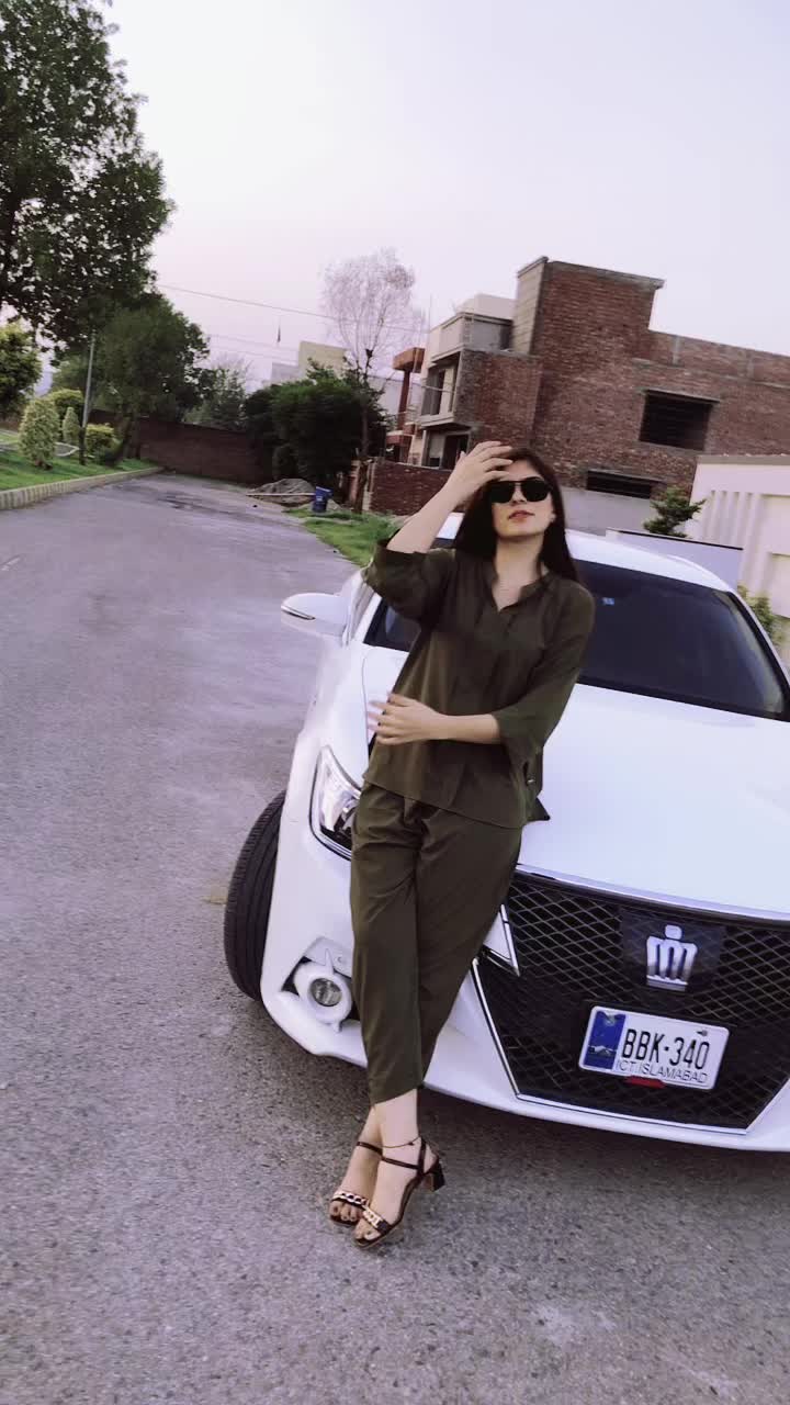 @seeratfatim55