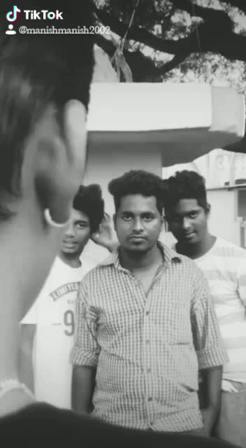 @ManishManish
