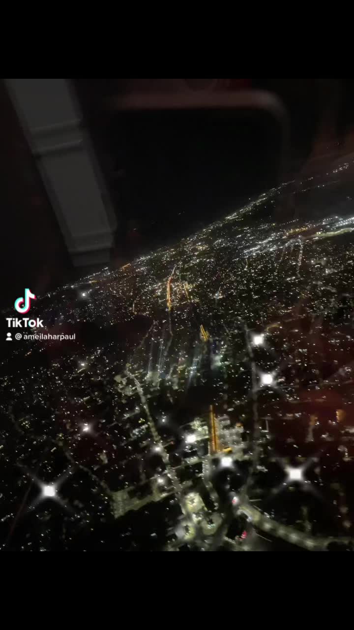 @A🎀