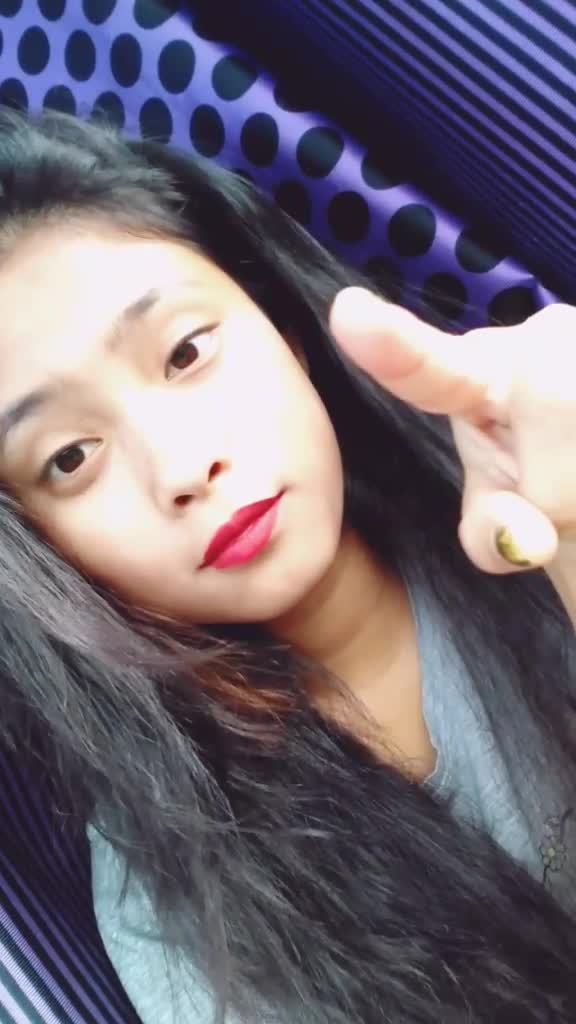 @Ashmita Lama 💫