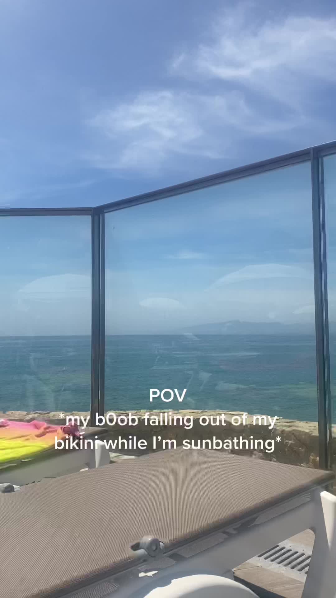 @Han 🌴