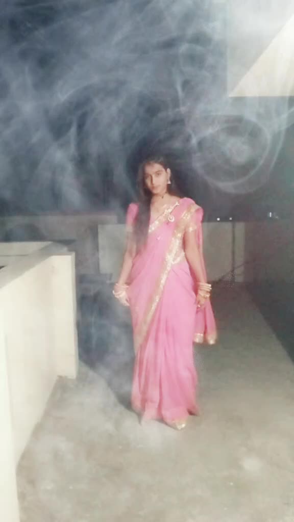 @nitya Suthar