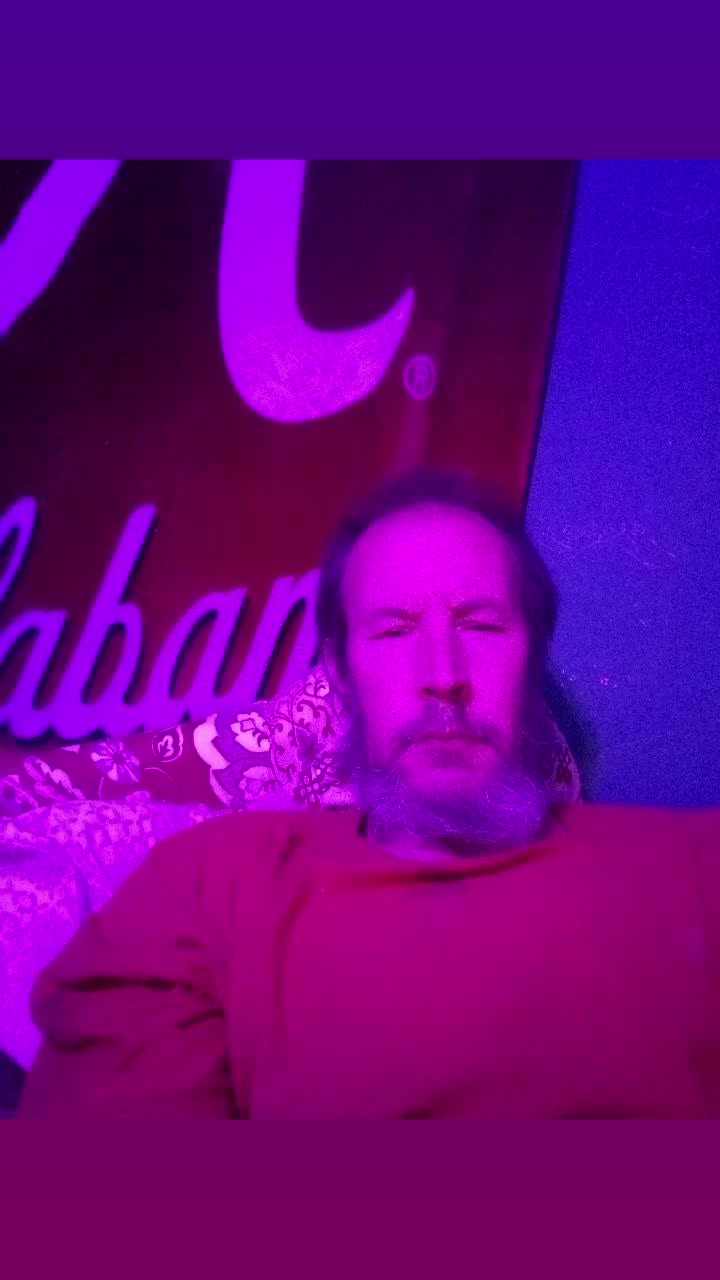 @Charlie Britton825