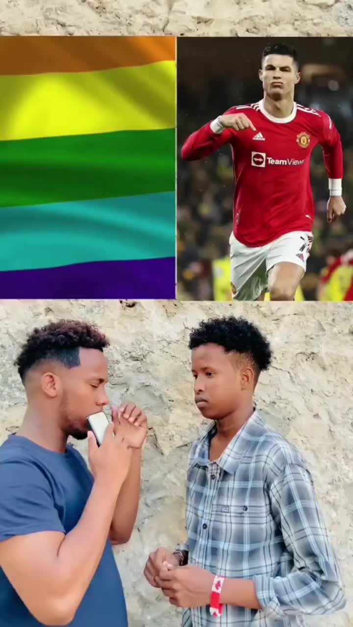 @￶@️　 　  ️