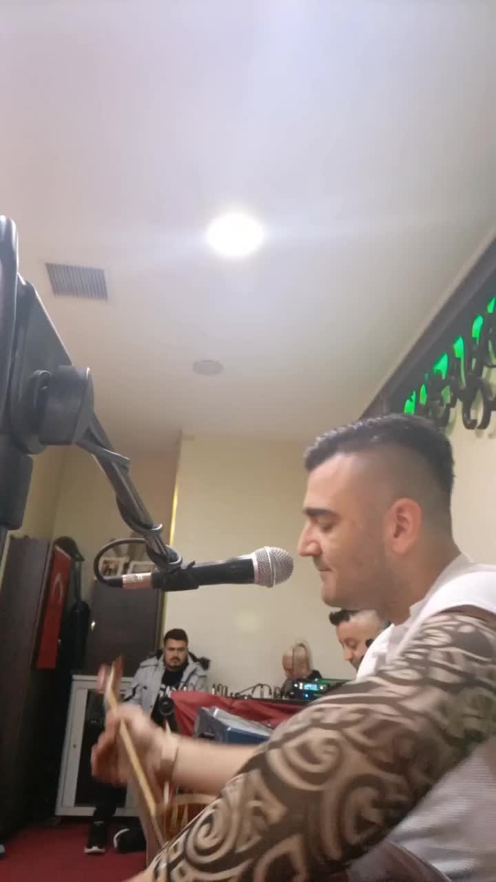 @ADEM SİVELEK..06..