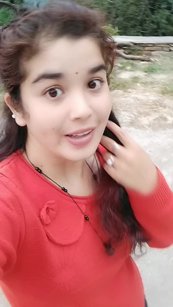 @sônâ khârayat