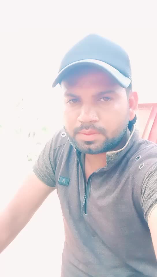 @imran khan
