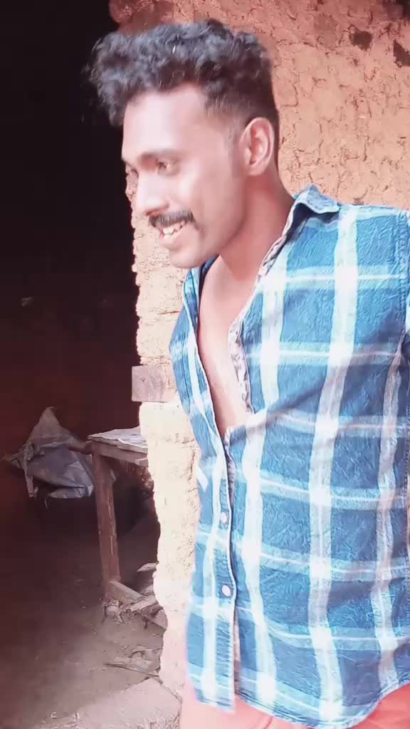 @VR Vinil Raj