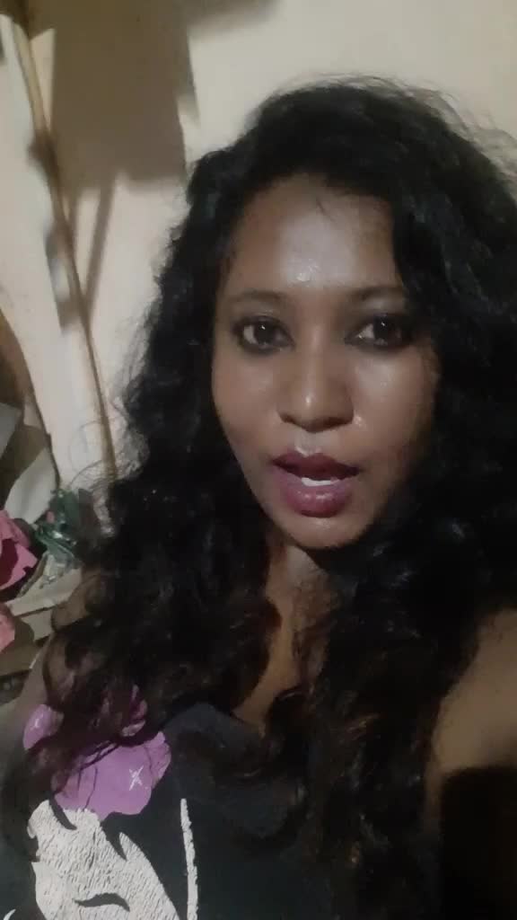 @EveAntonio