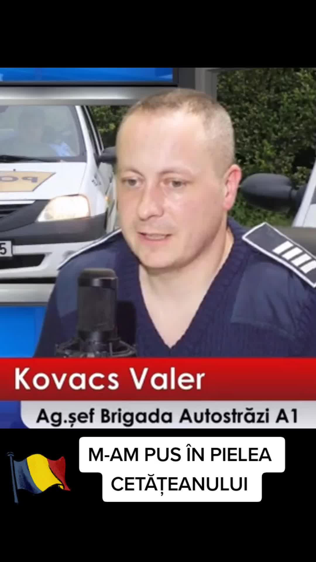 @Kovacs Valer