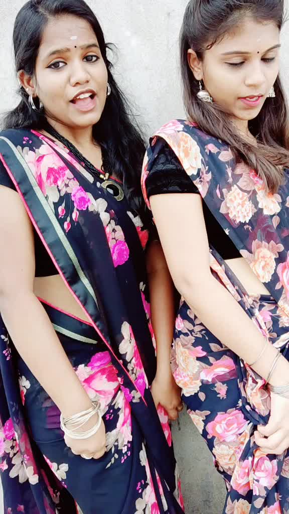 @ramya yamala