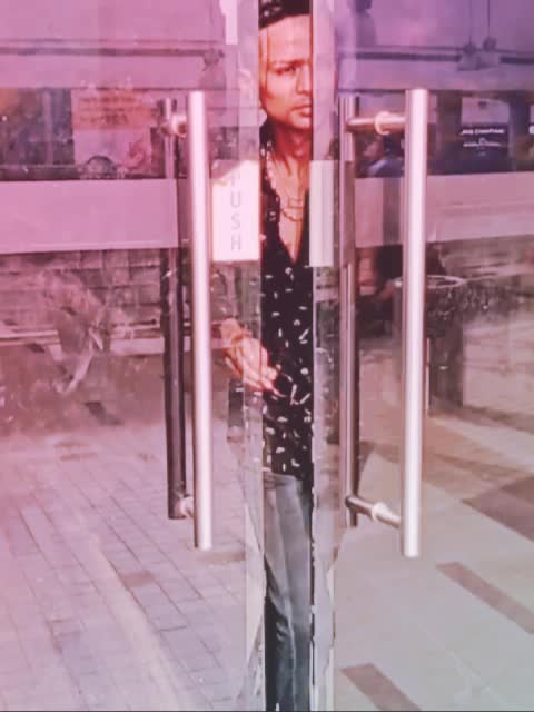 @😈👑___92 king__👑👿