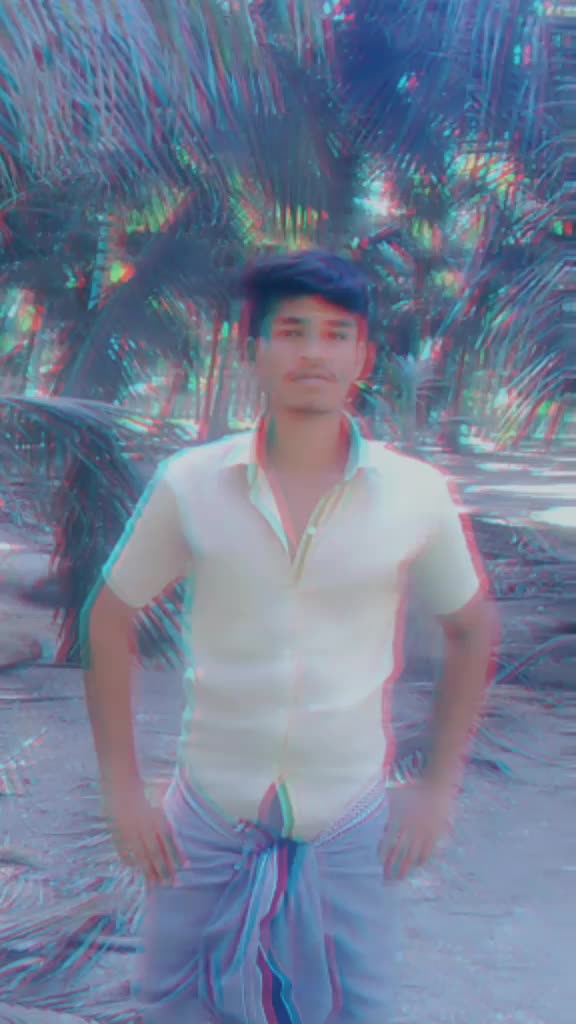 @THIRU MOORTHY