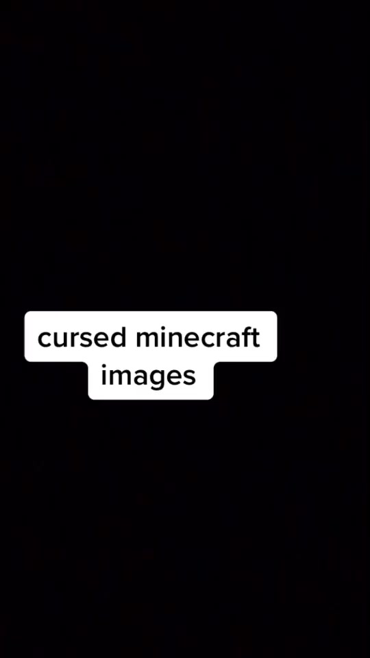 @Finland_Minecraft