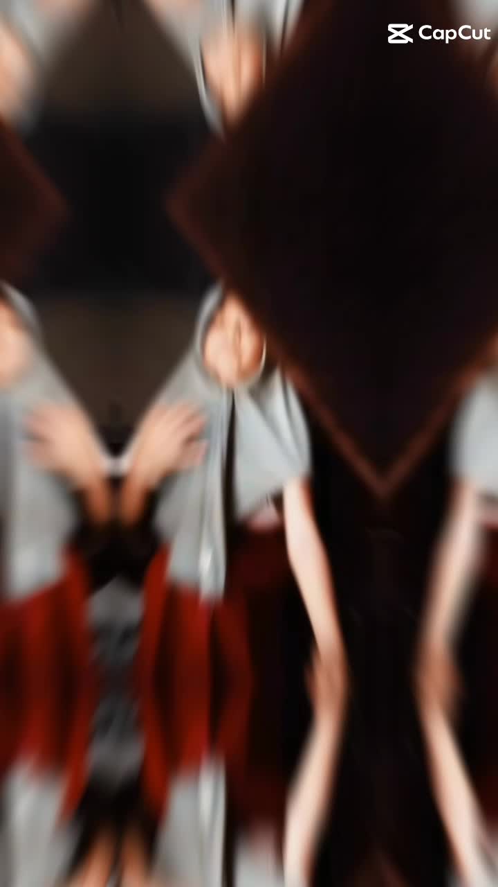 @DRAMA_SERUmakan2&sakura