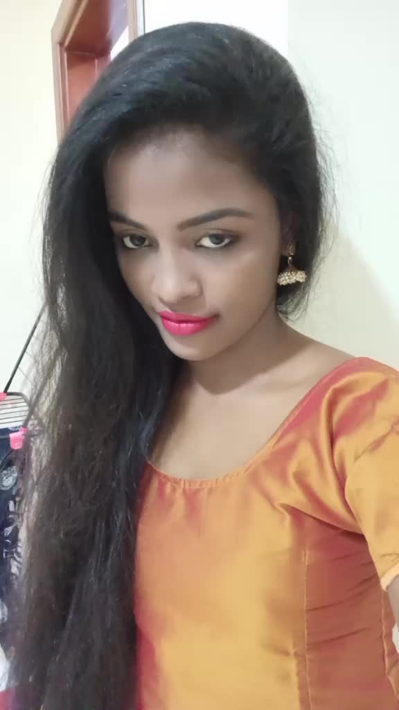 @user061721