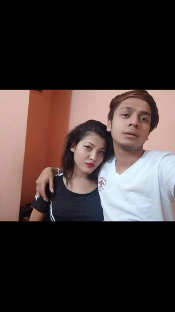 @Bijita Darjee