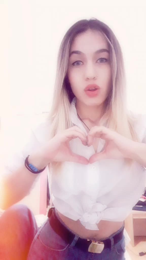 @Selen Demir