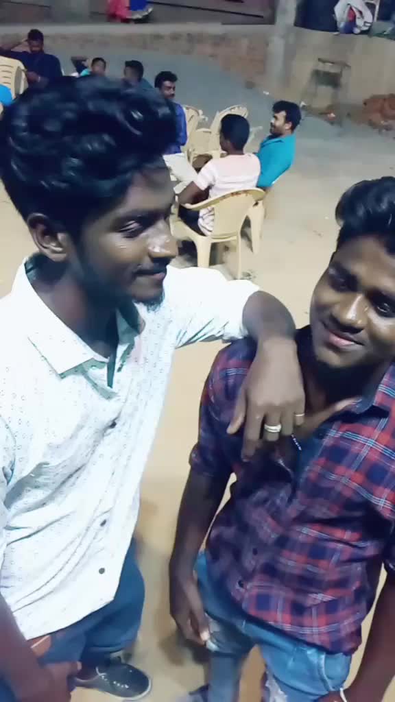 @sujith07