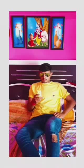 @Rayka boy 1111