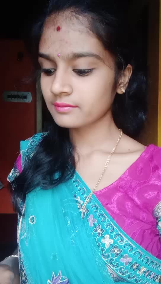 @bhavya madiwal