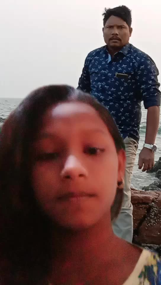 @p.keerthana