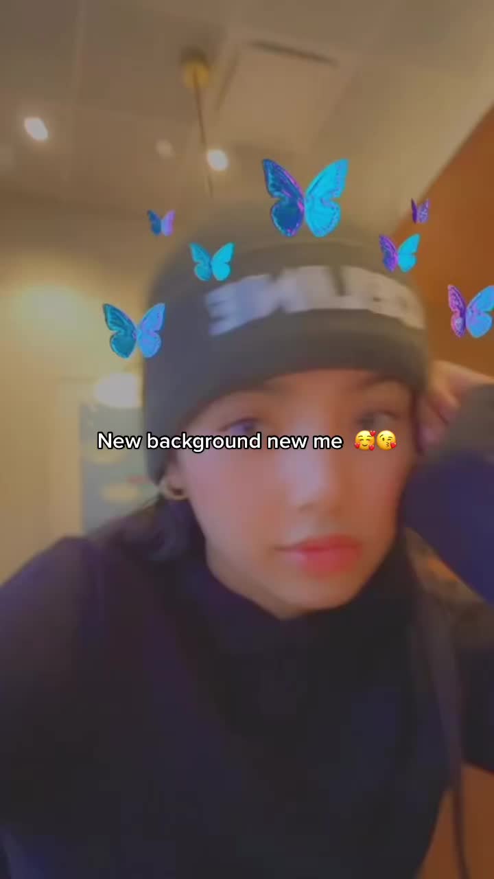 @Evyn - Lalisa ❤️