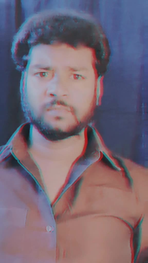 @Babu Deva