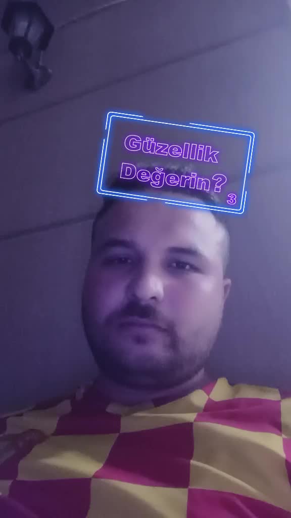@isa kılınç
