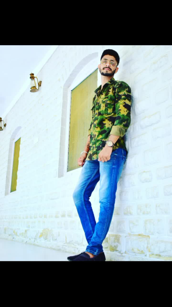 @Ajay Hsp Toh