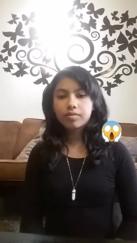 @sarahyobell