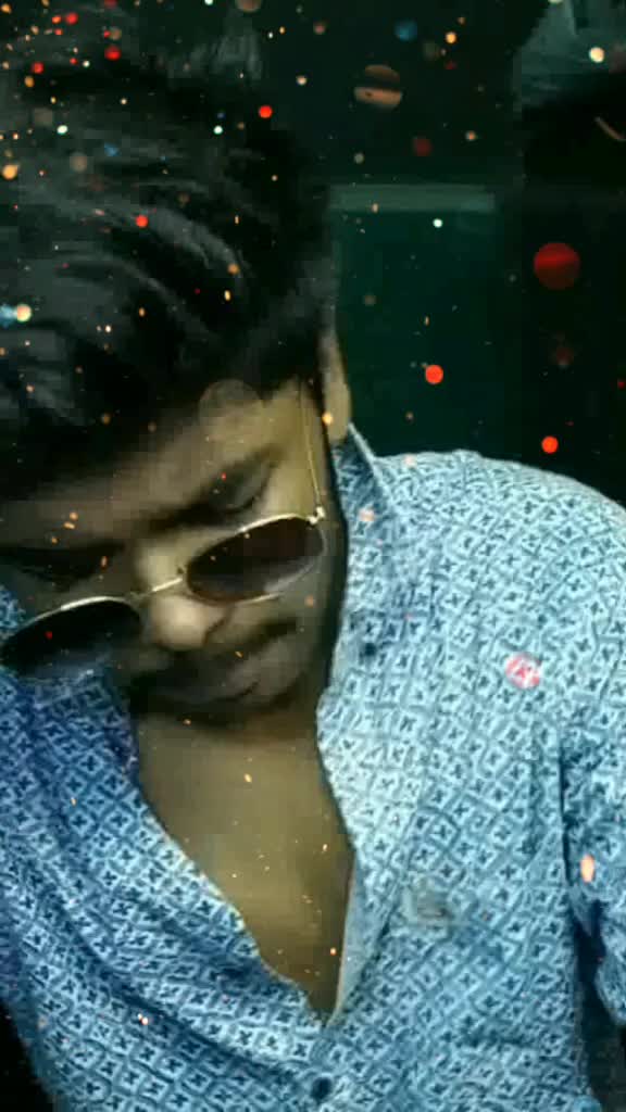 @SYED EBU