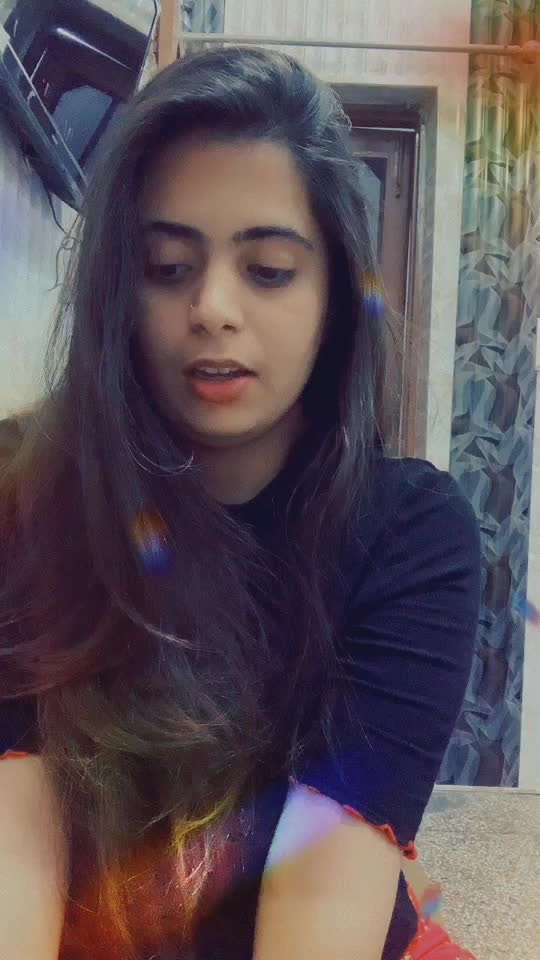 @naina puri