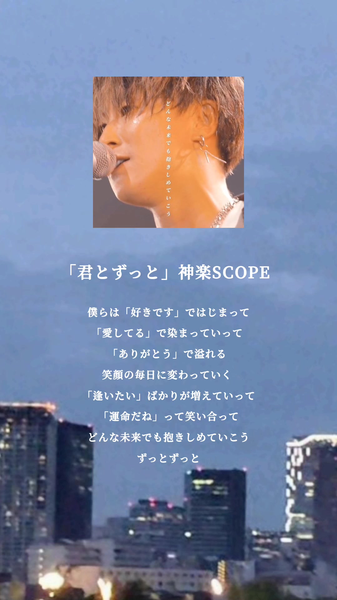 @うめたろう