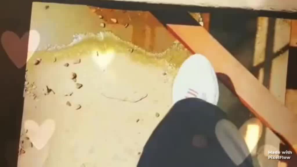 @_Čh&oslash;č&oslash;l&Agrave;Tě_B&oslash;y_