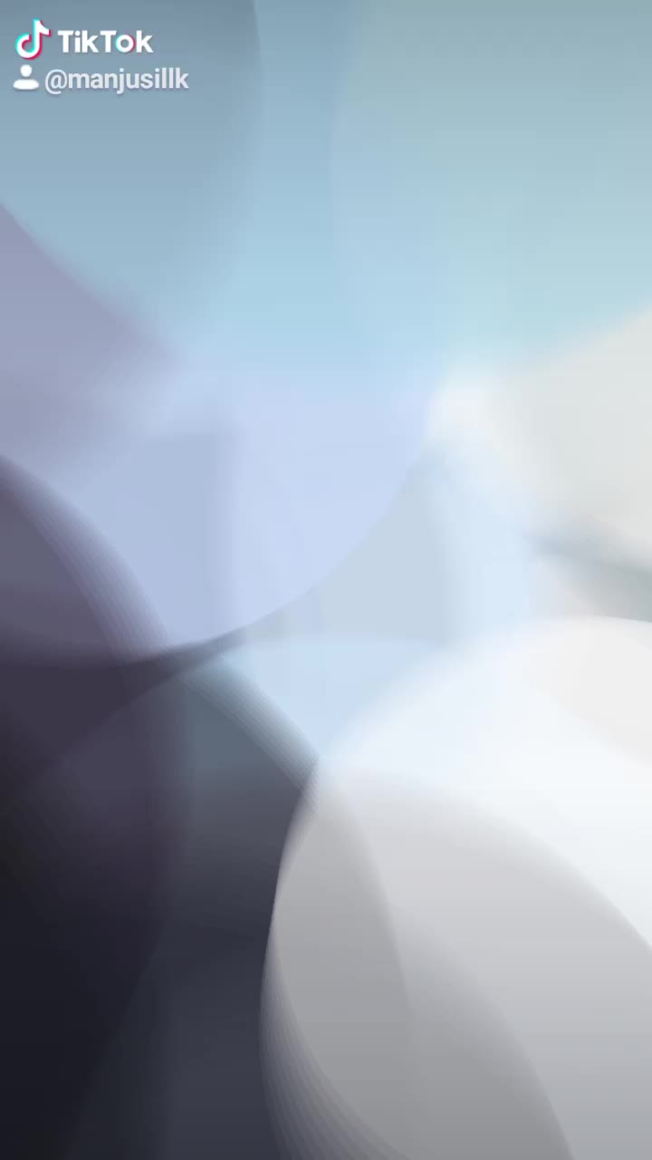 @user5512707381924