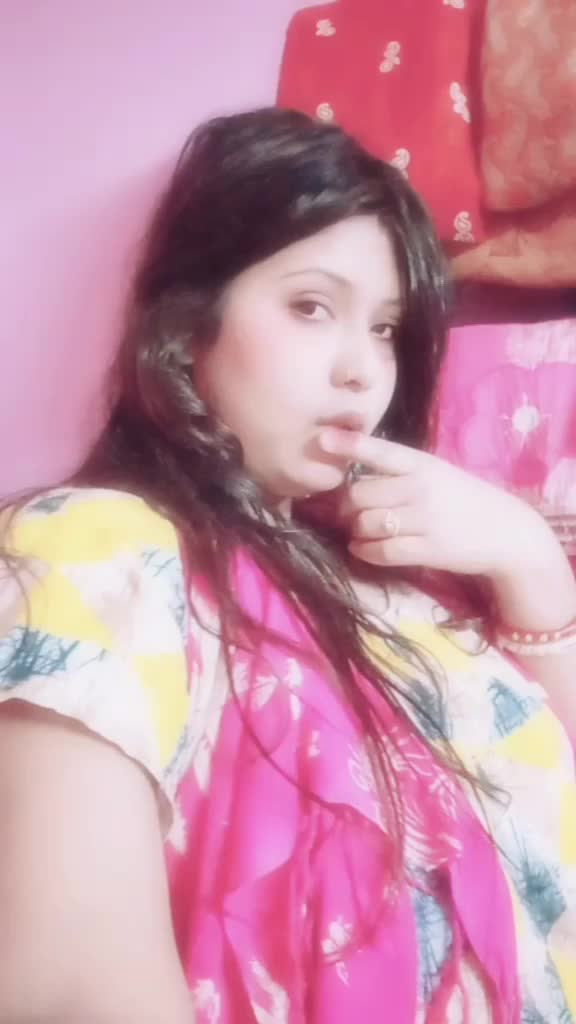 @user550322