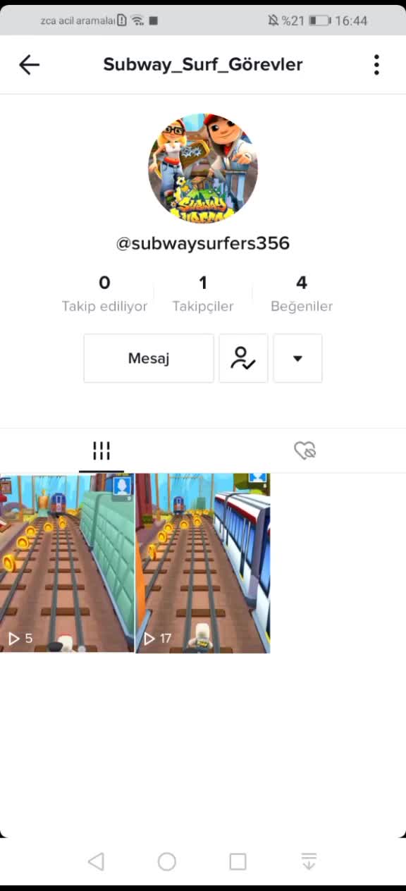 @Teaö_team