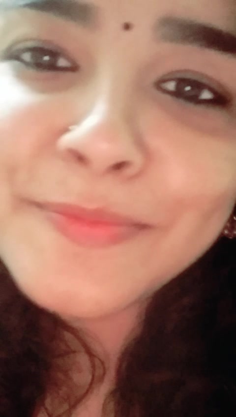 @Jisha Vijay