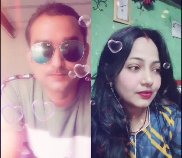 @Manish Sharma Bku