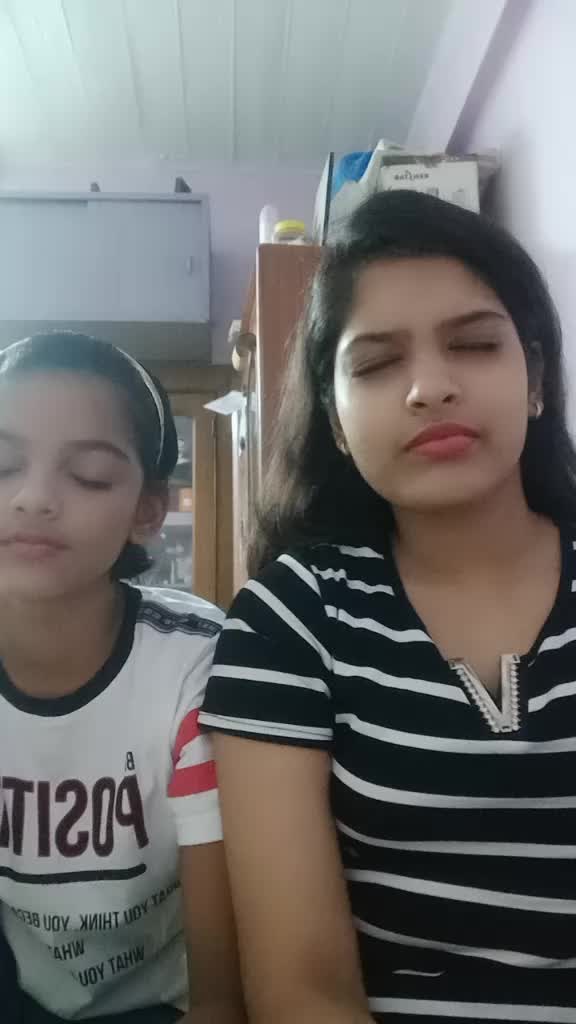 @sreyashi roy