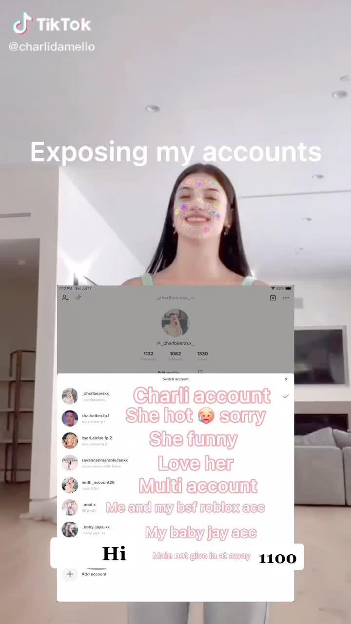 @_chxrlbearsxx_
