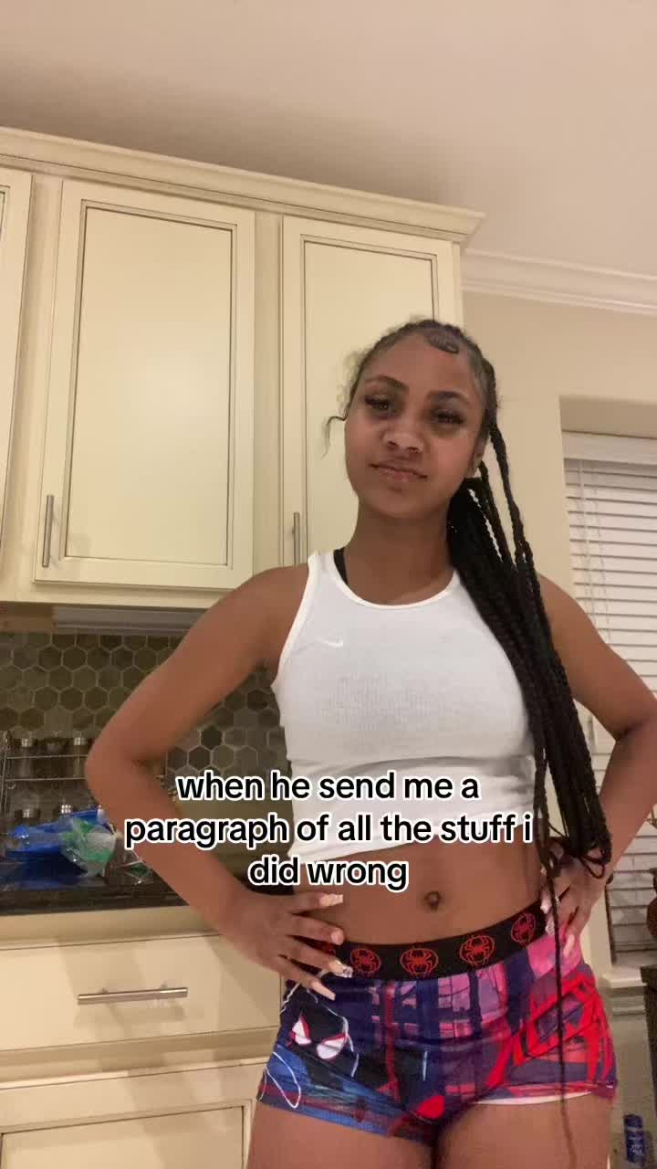 @niianalee