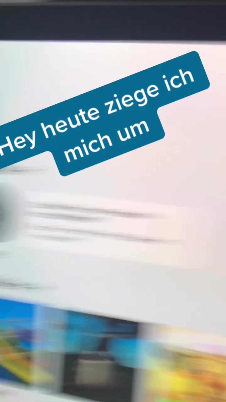 @XxRobloxX