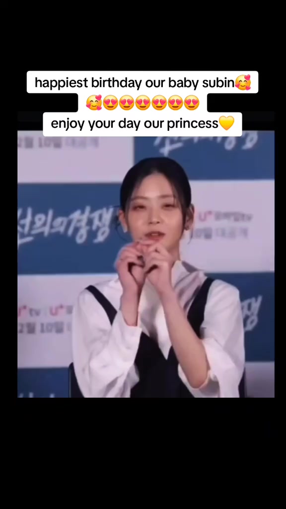 @dhonz🌈🥰