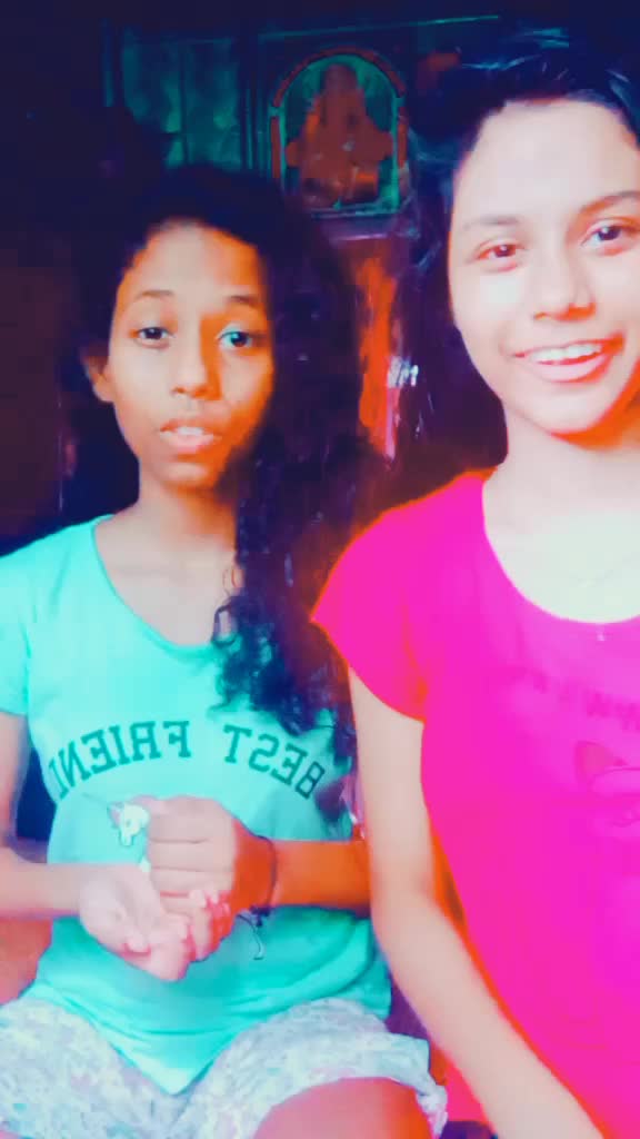 @Diya